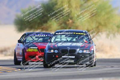 media/Nov-23-2024-Nasa (Sat) [[59fad93144]]/Race Group A/Race Set 2/